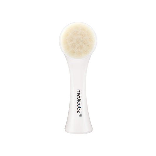 medicube-pore-brush-j2 MedicubePoreBrush.jpg