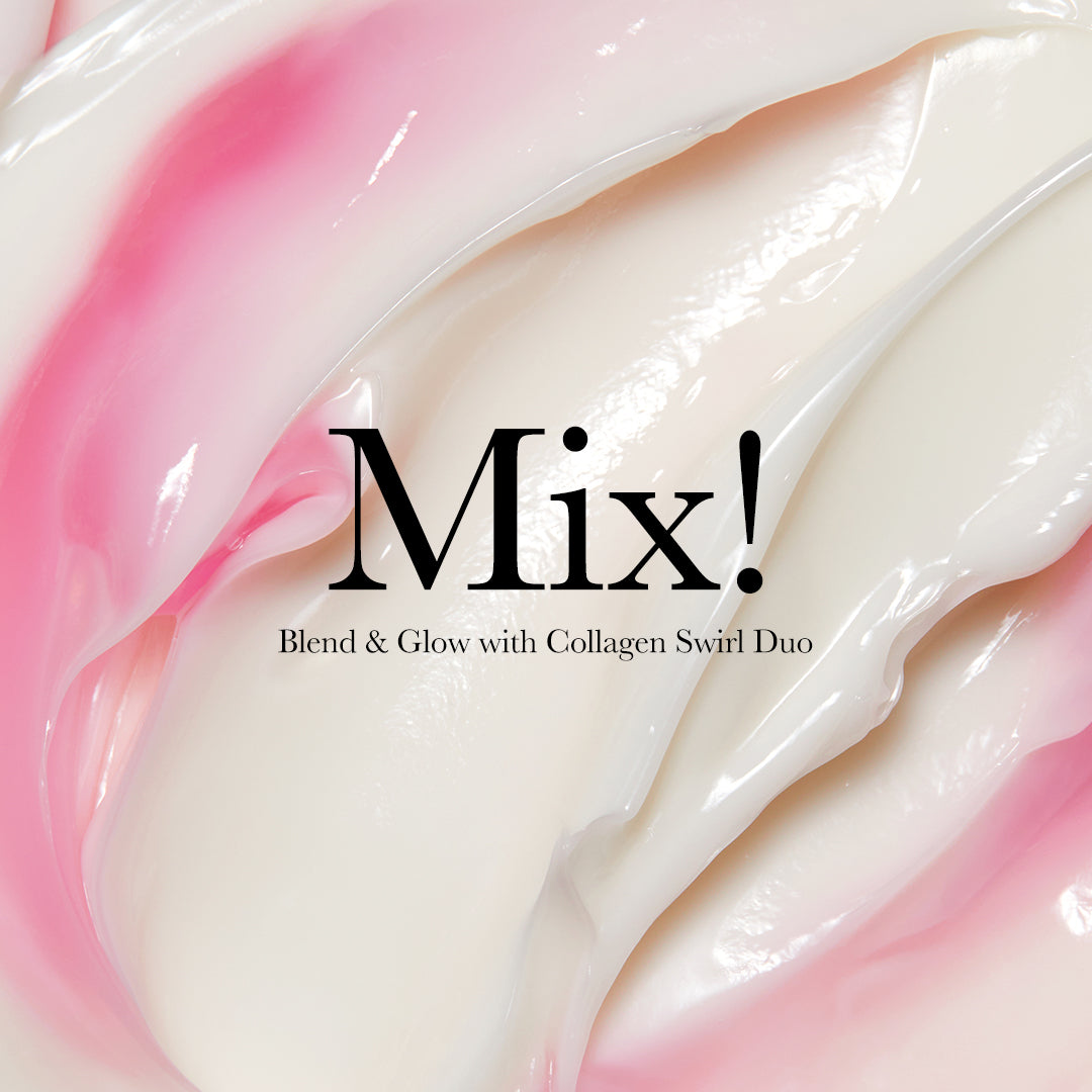 collagen-swirl-duo-h0 MicrosoftTeams-image_1045.jpg