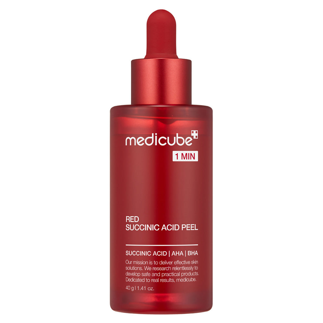 21-red-succinic-acid-cleansing-booster-serum-e6 MicrosoftTeams-image_1046_8c944cce-2f41-49ed-a524-8cf13d8d427c.jpg