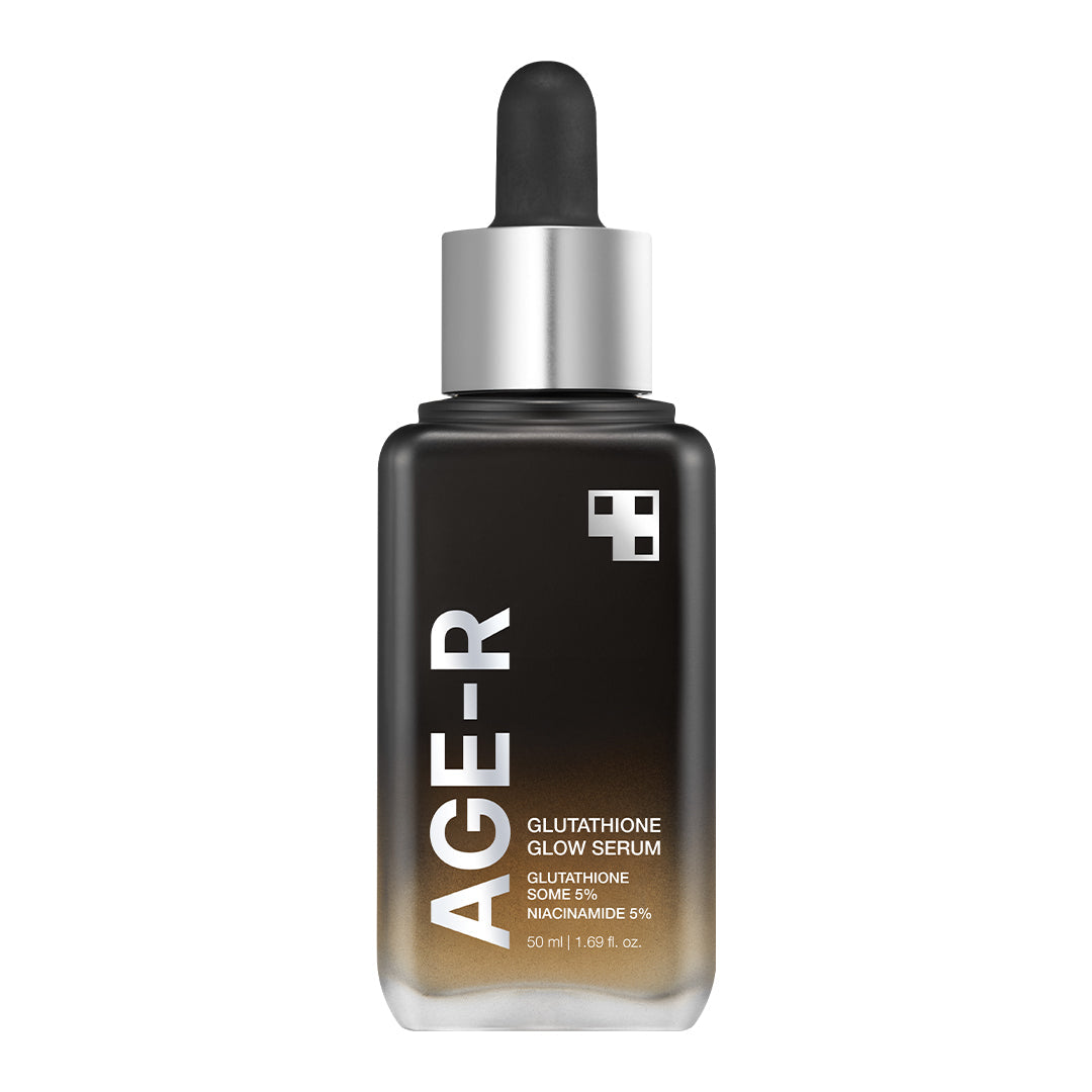 age-r-glutathione-glow-serum-m8 MicrosoftTeams-image_109_58de6ca2-9f3a-4e49-a3c0-45b676beedc9.jpg