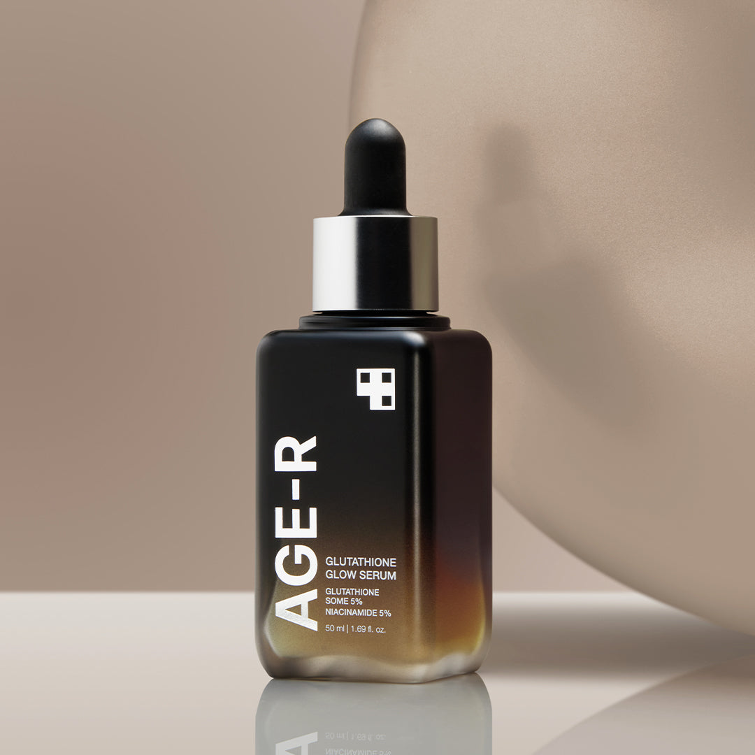 age-r-glutathione-glow-serum-m8 MicrosoftTeams-image_110.jpg