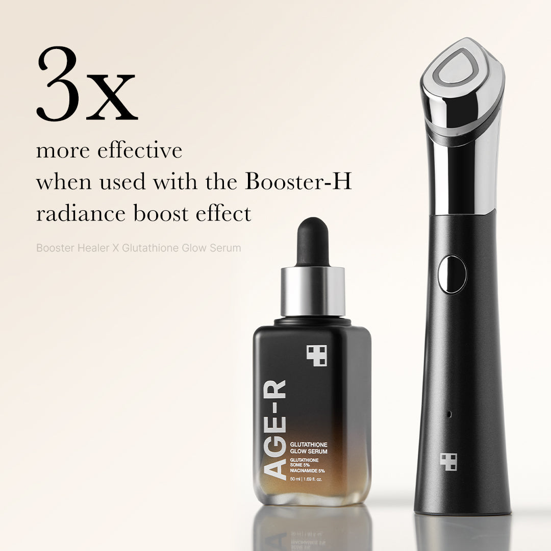 age-r-glutathione-glow-serum-m8 MicrosoftTeams-image_111.jpg