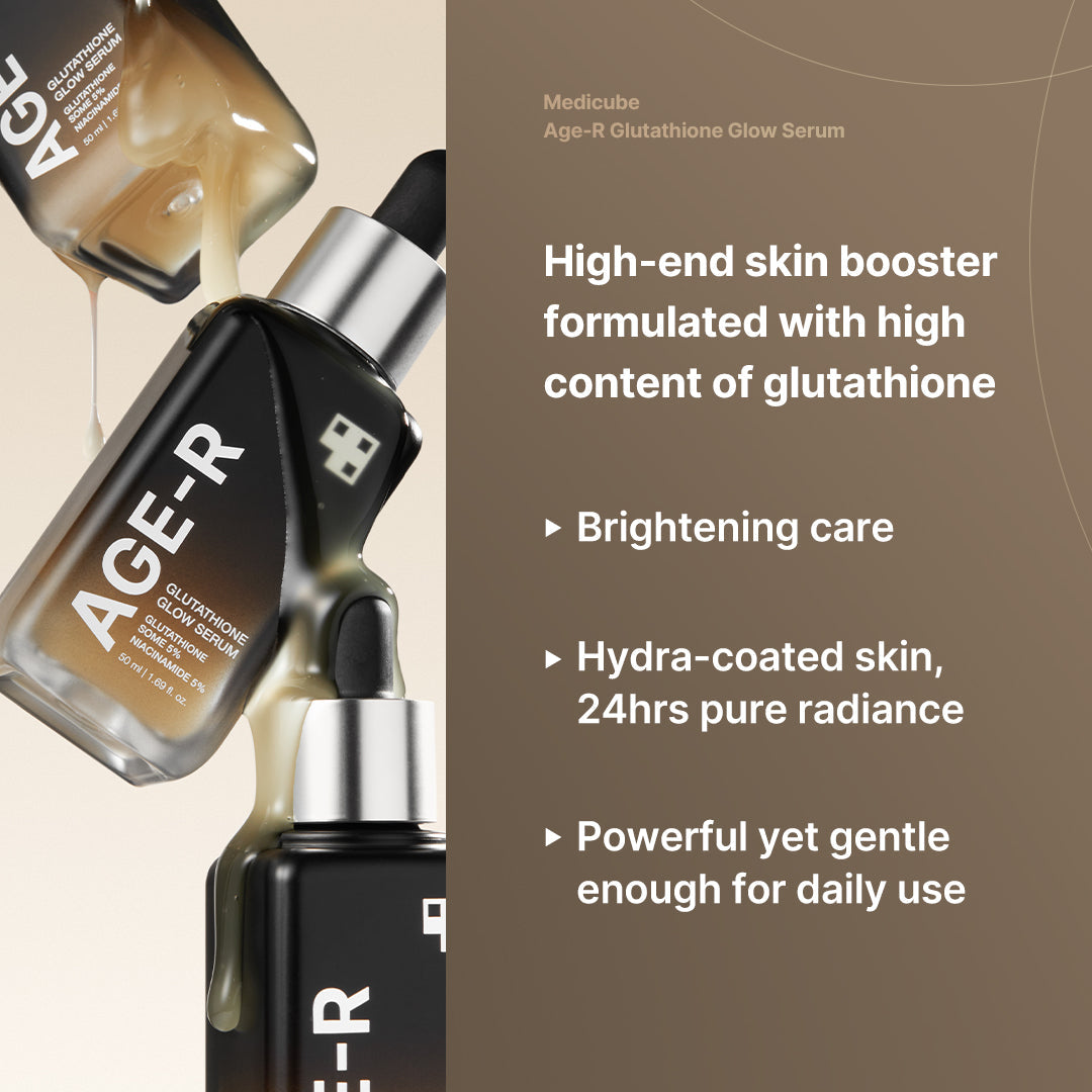 age-r-glutathione-glow-serum-m8 MicrosoftTeams-image_112.jpg