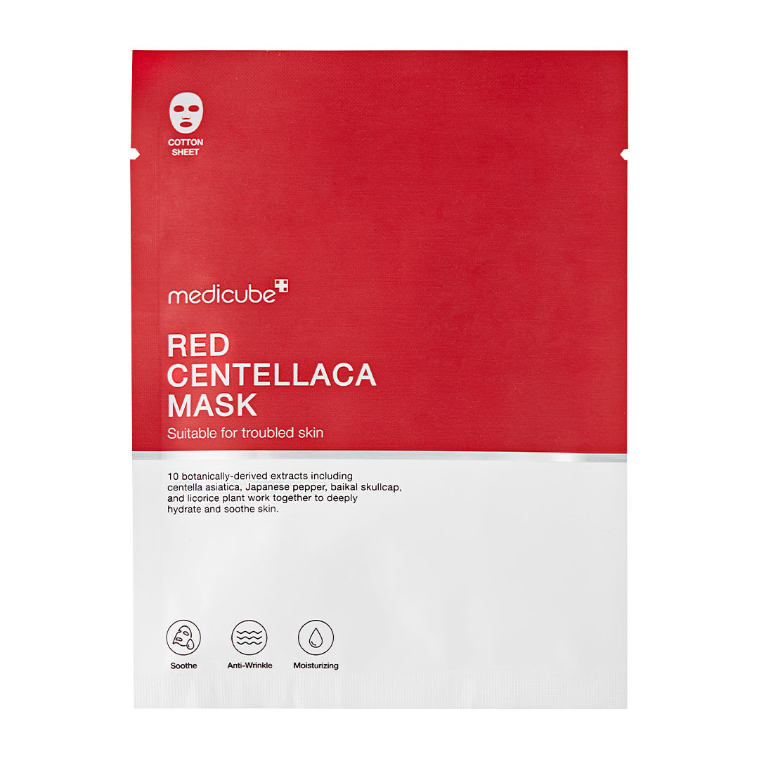 red-centellaca-mask-s3 MicrosoftTeams-image_1146.jpg