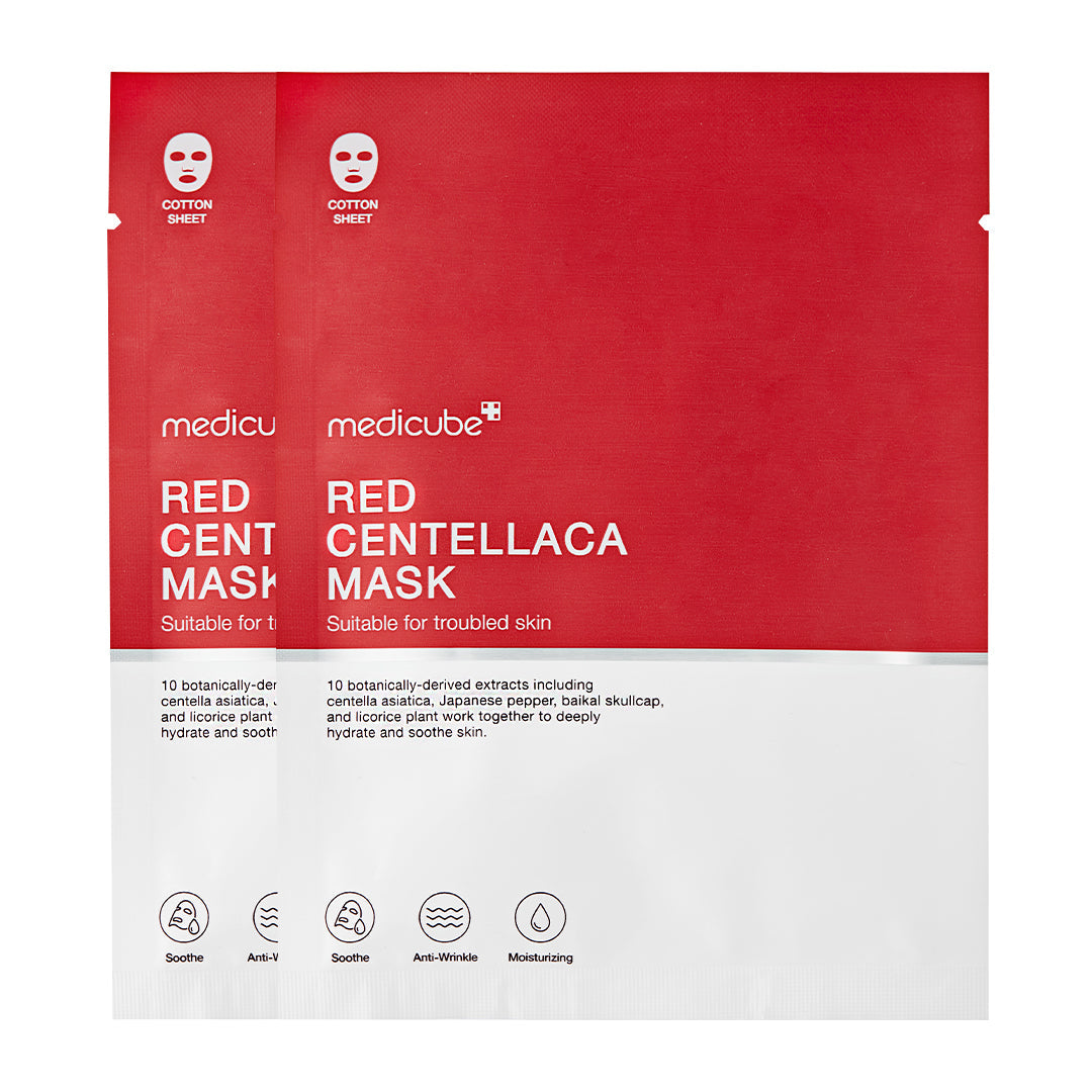 red-centellaca-mask-s3 MicrosoftTeams-image_1147.jpg