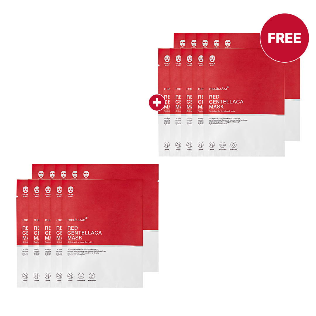 red-centellaca-mask-s3 MicrosoftTeams-image_1148.jpg