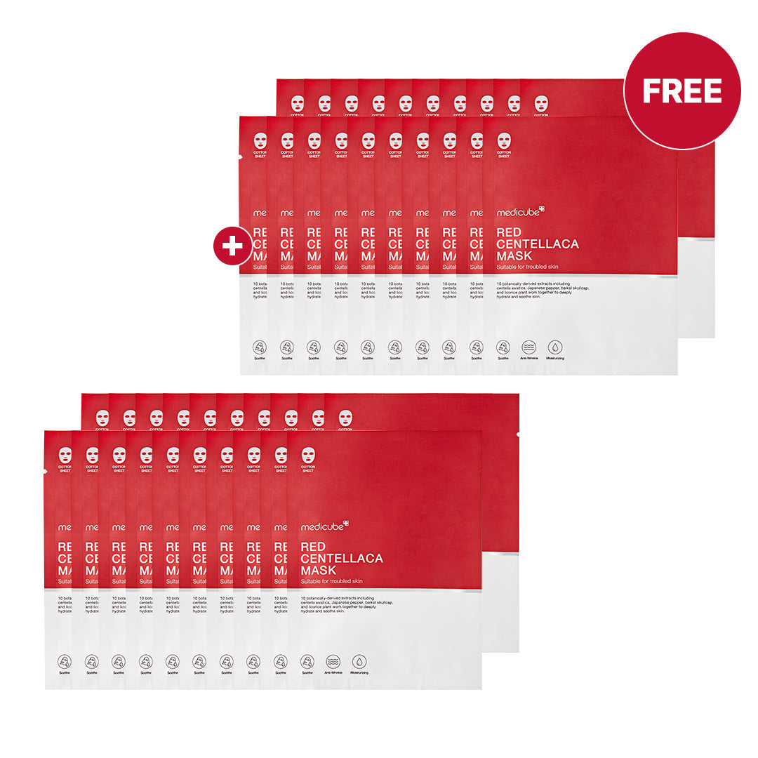 red-centellaca-mask-s3 MicrosoftTeams-image_1149.jpg