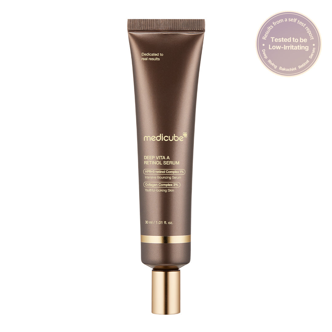 deep-reviving-bakuchiol-retinol-serum-o1 MicrosoftTeams-image_1218.jpg