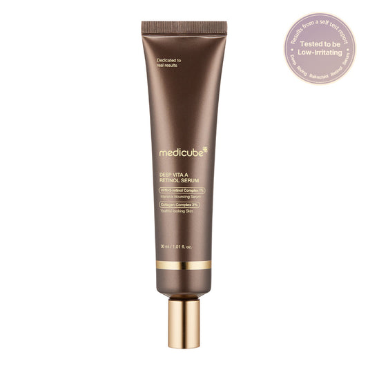 deep-reviving-bakuchiol-retinol-serum-o1 MicrosoftTeams-image_1218.jpg