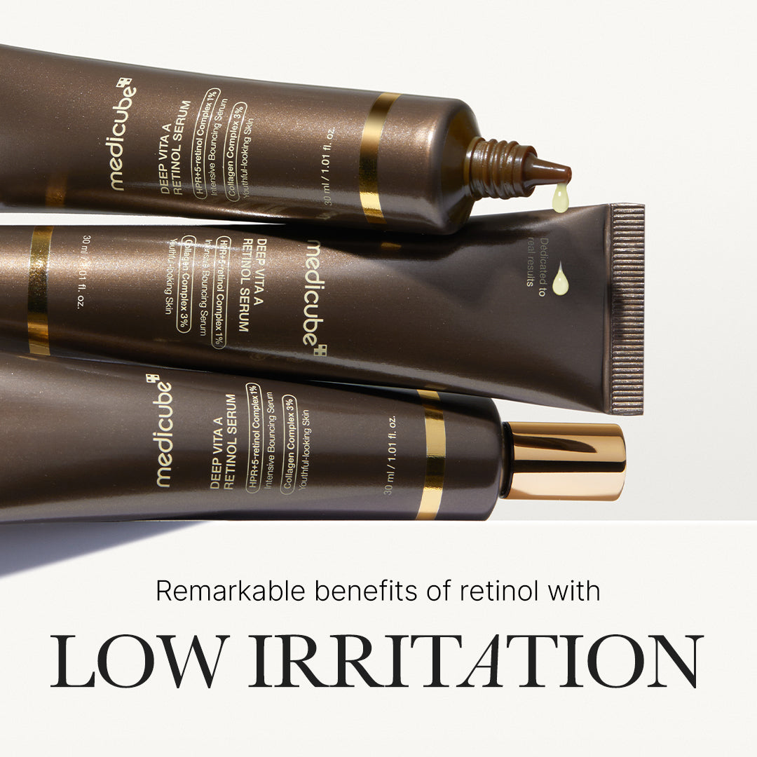 deep-reviving-bakuchiol-retinol-serum-o1 MicrosoftTeams-image_1221.jpg