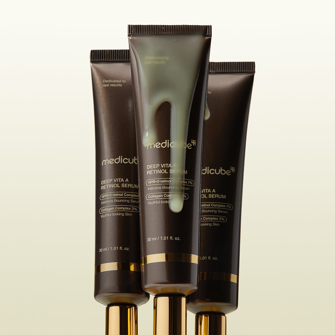deep-reviving-bakuchiol-retinol-serum-o1 MicrosoftTeams-image_1223.jpg