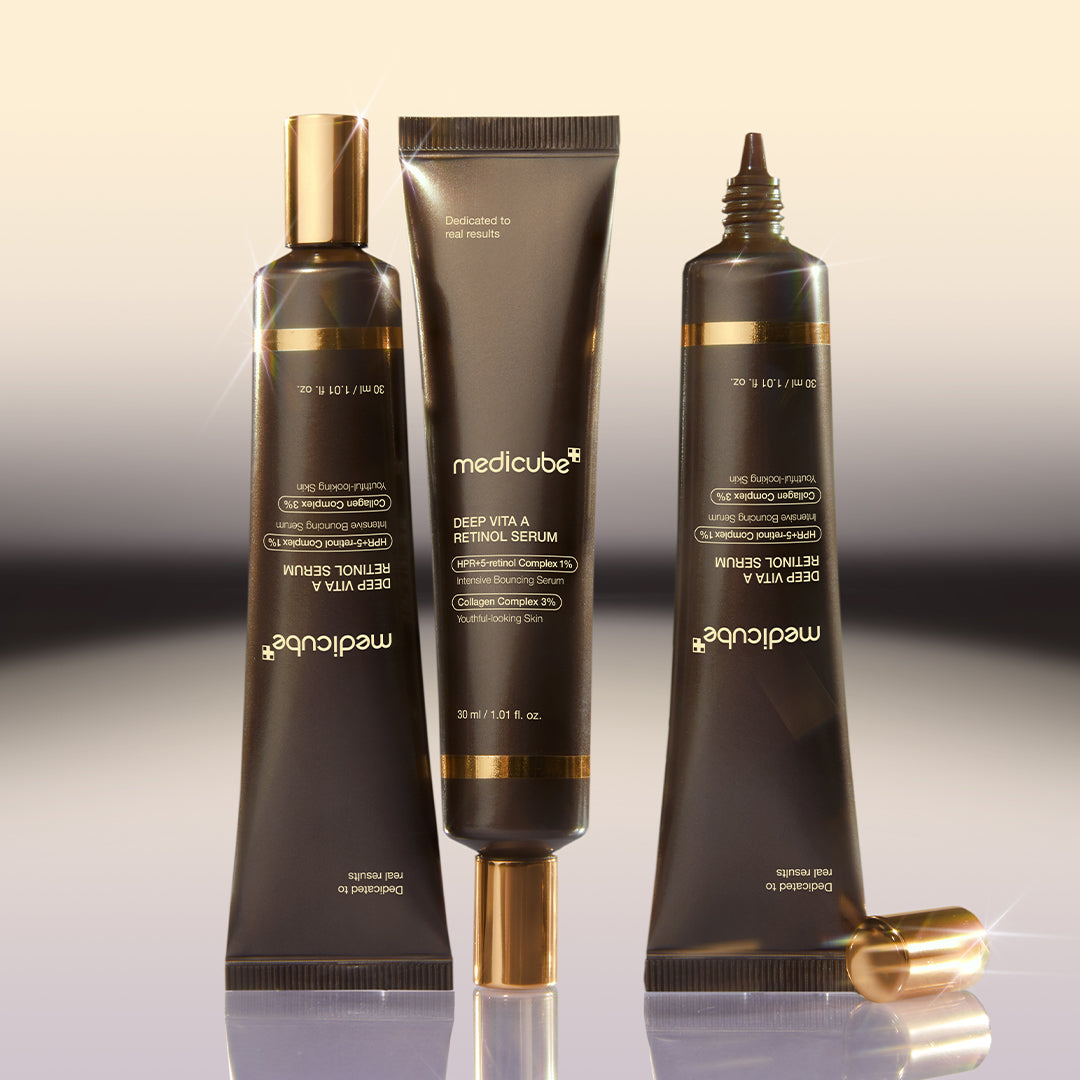 deep-reviving-bakuchiol-retinol-serum-o1 MicrosoftTeams-image_1224.jpg