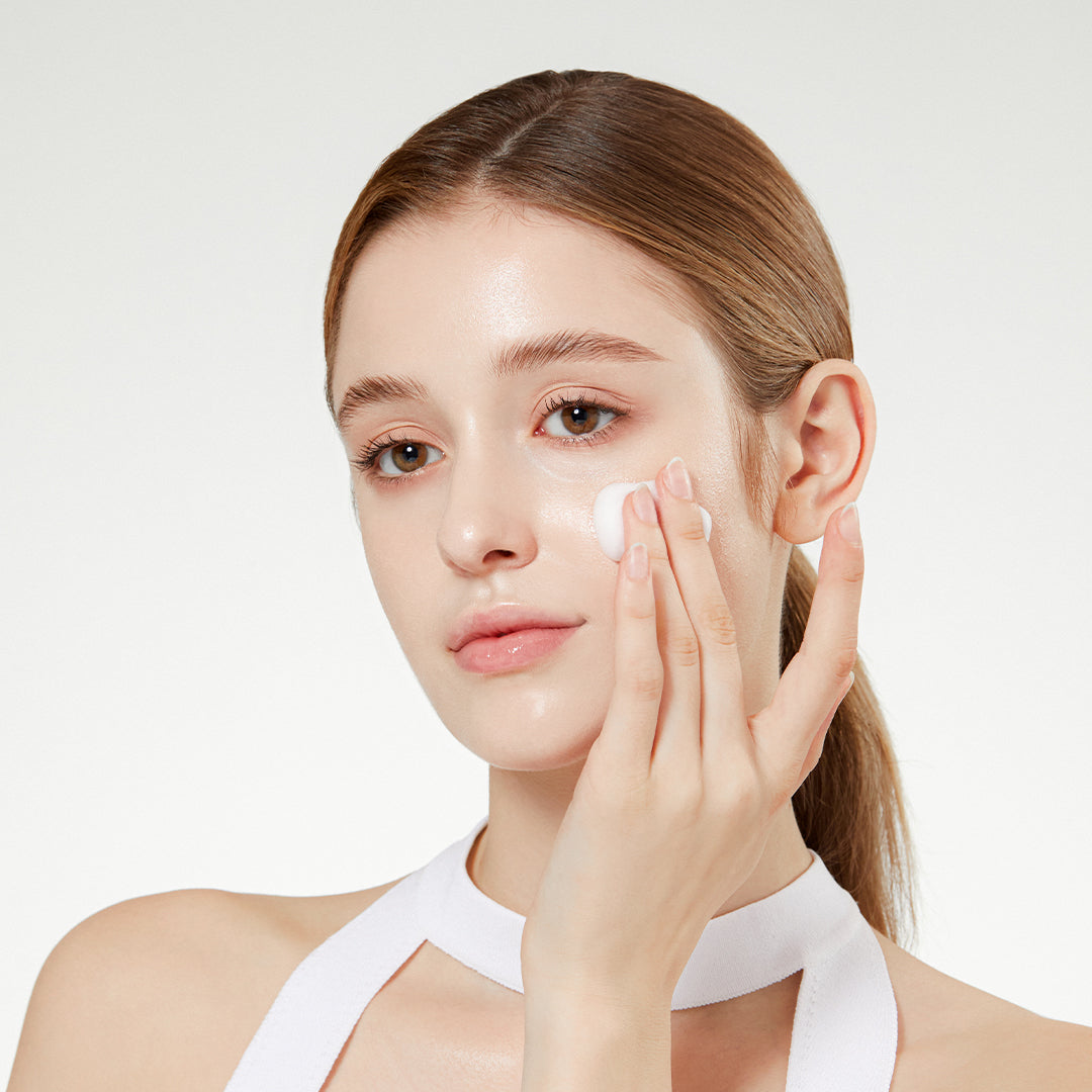 us-only-collagen-glow-bubble-serum-l1 MicrosoftTeams-image_123.jpg