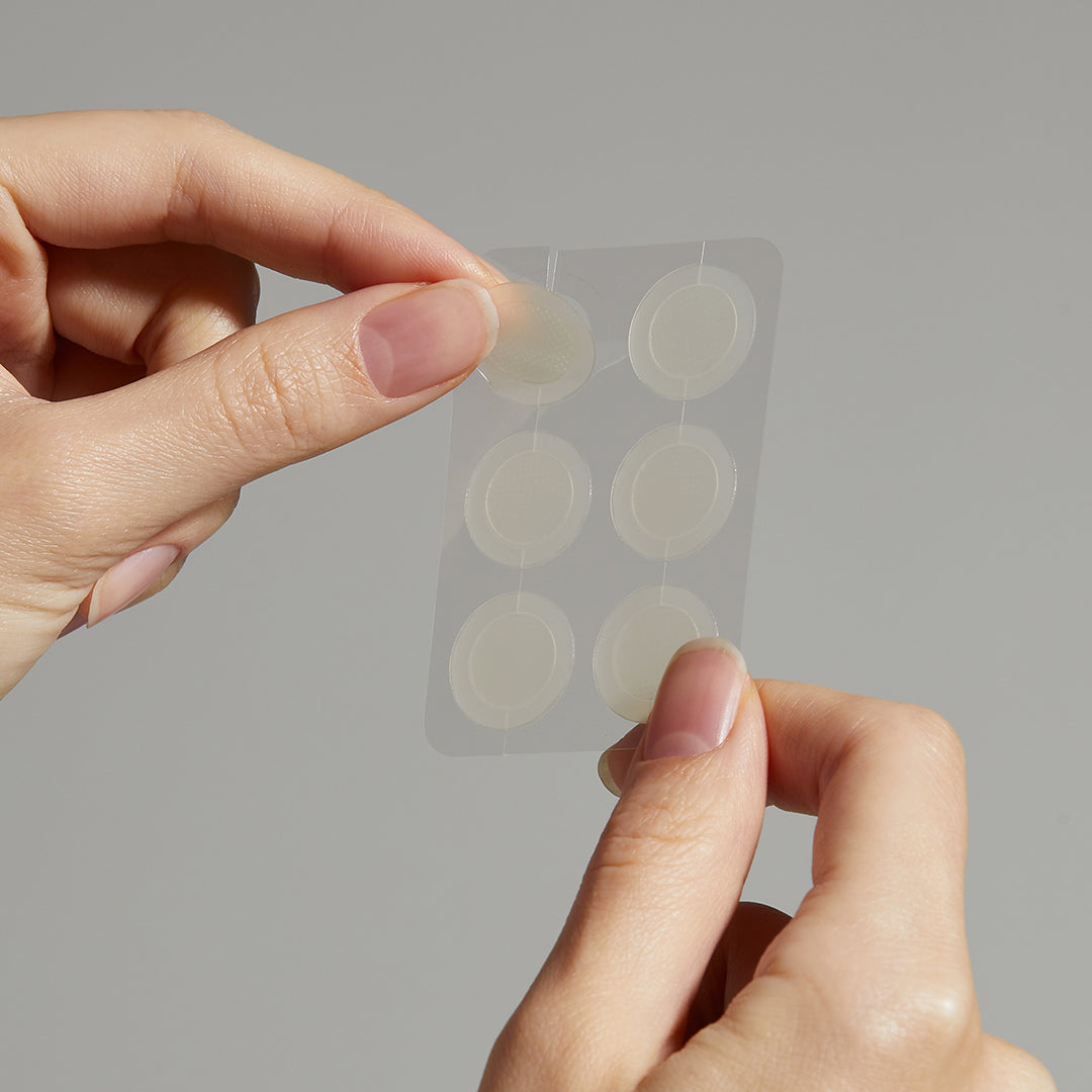 deep-vita-c-patch-i2 MicrosoftTeams-image_13_00adb092-aeab-4a33-a71d-3f89d89bc390.jpg