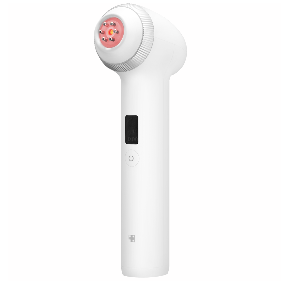 rf-ultra-tune-40-68-e1 MicrosoftTeams-image_260_1_f3953b0e-0096-494f-bbf1-25f31aefd351.png