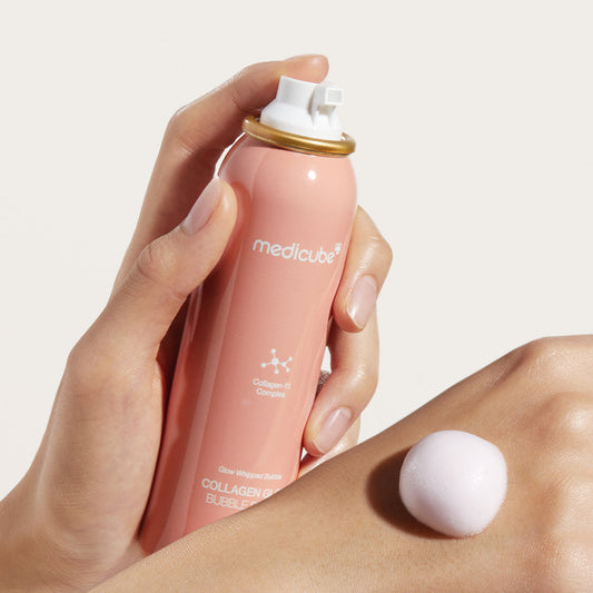 us-only-collagen-glow-bubble-serum-l1 MicrosoftTeams-image_588.jpg