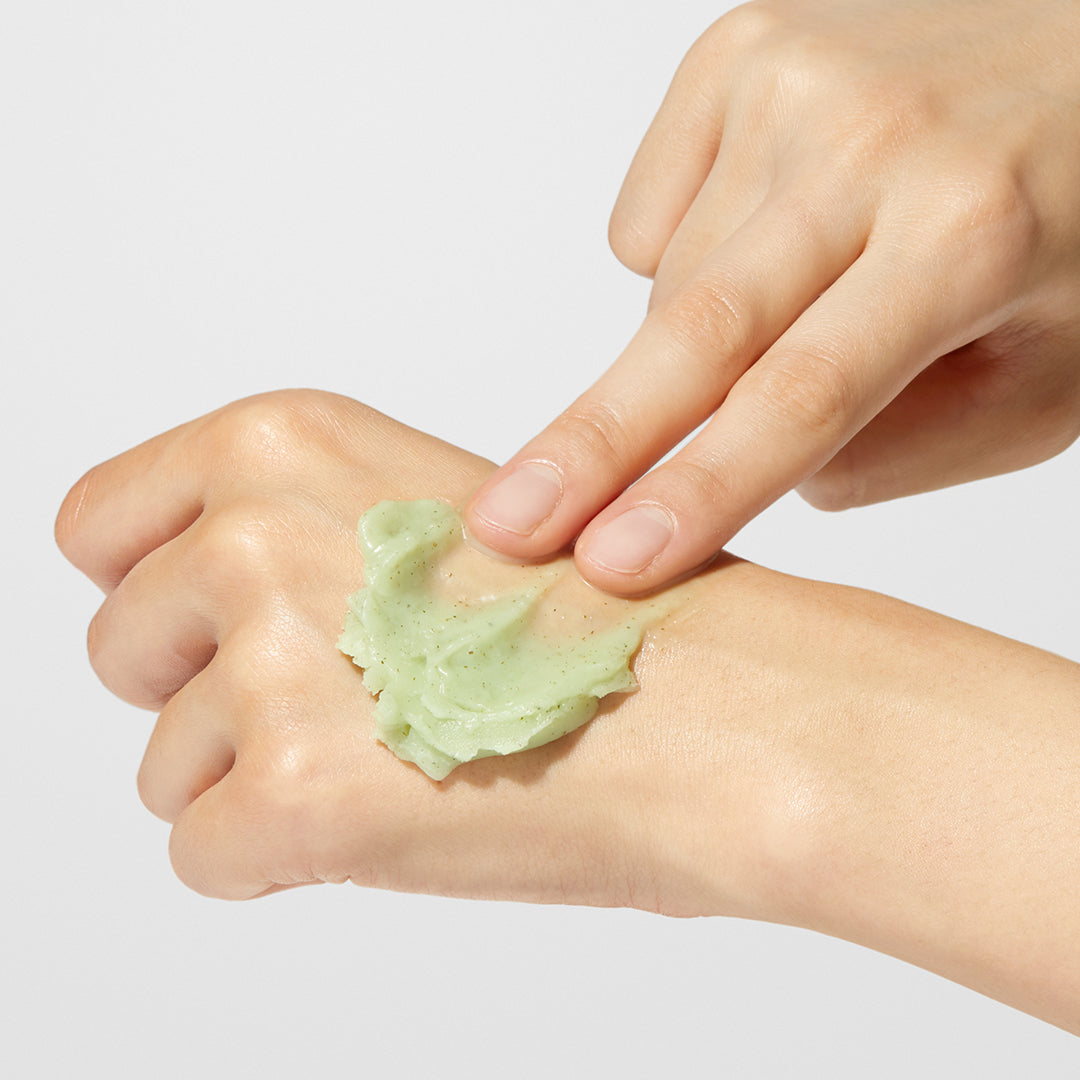 super-cica-exfoliating-cleansing-balm-k3 MicrosoftTeams-image_599.jpg