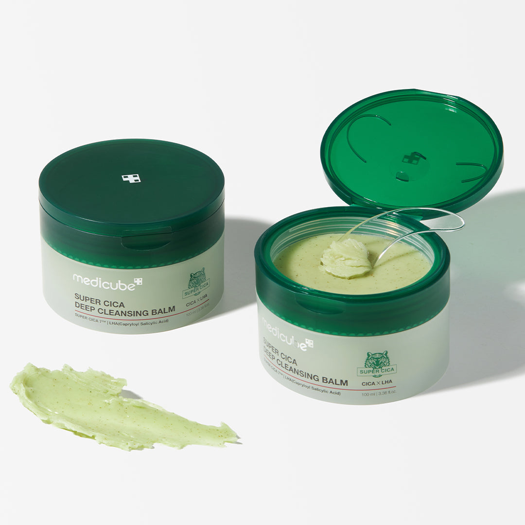 super-cica-exfoliating-cleansing-balm-k3 MicrosoftTeams-image_610.jpg