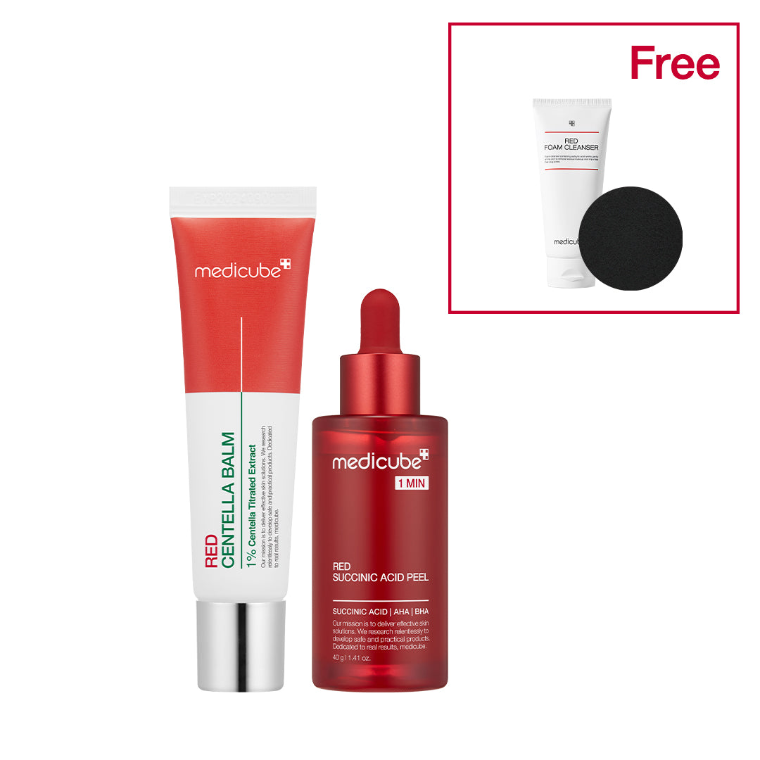 21-red-succinic-acid-cleansing-booster-serum-e6 MicrosoftTeams-image_636.jpg