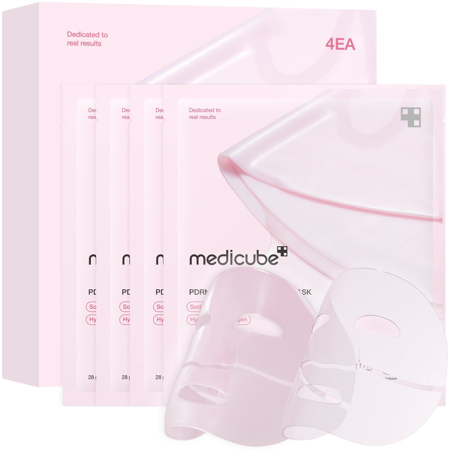 salmon-pdrn-pink-collagen-jelly-gel-mask-d6 PDRN_-4__2.jpg