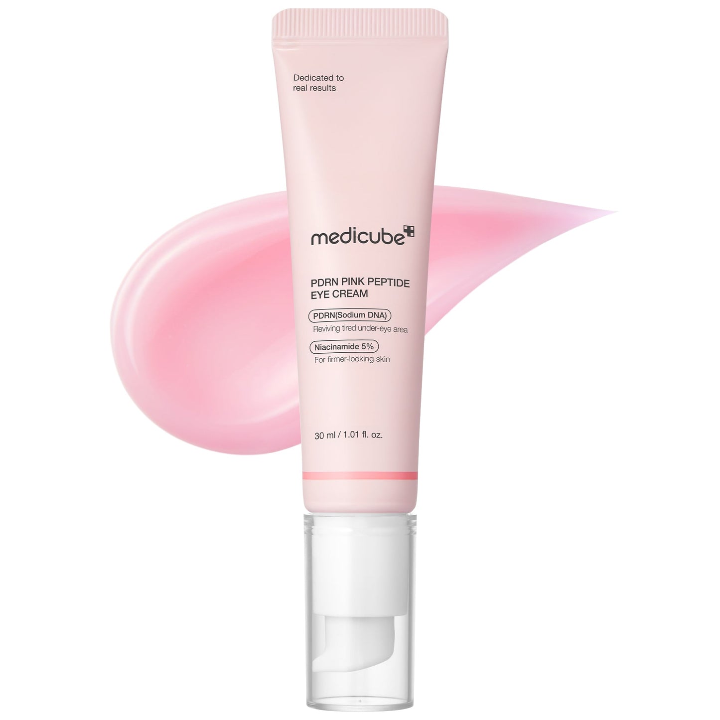 pdrn-pink-peptide-eye-cream-x2 PDRN_0.jpg