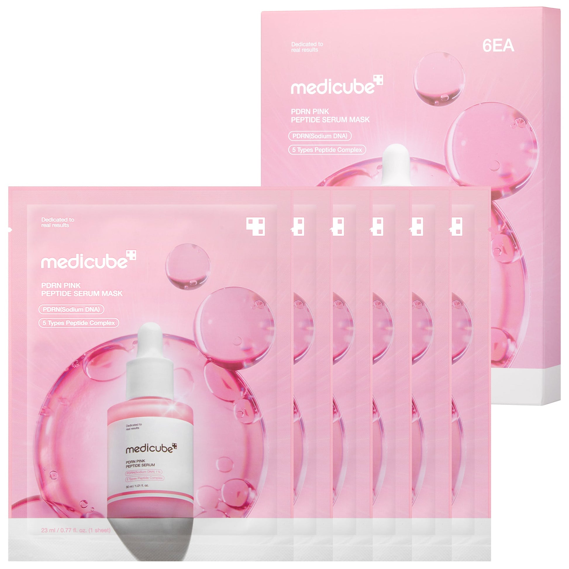 pdrn-pink-peptide-ampoule-mask-r3 PDRN_00-2.jpg