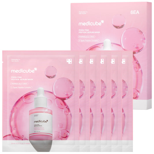 pdrn-pink-peptide-ampoule-mask-r3 PDRN_00-2.jpg