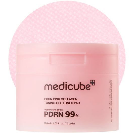 pdrn-pink-collagen-gel-toner-pad-x7 PDRN_00_059e7f2e-0447-4206-9ca8-dbac60cf64f0.jpg