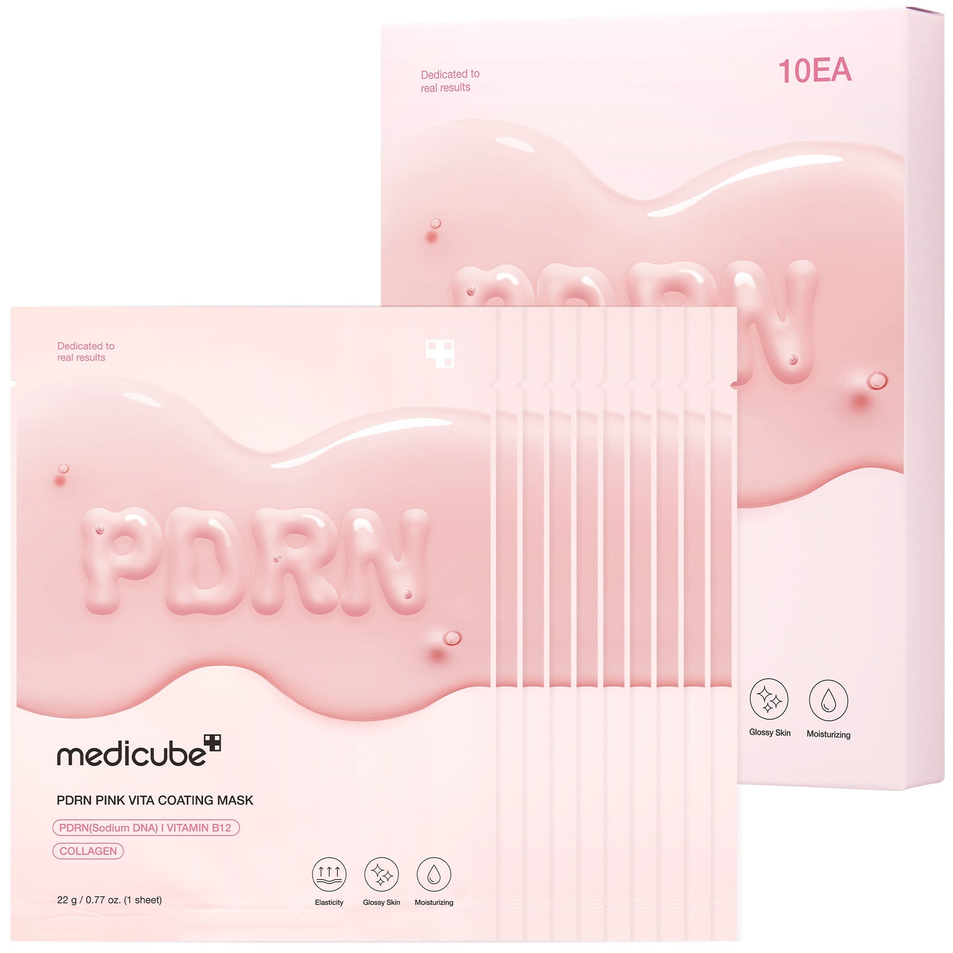 pdrn-pink-vita-coating-sheet-mask-c5 PDRN_00_07e52dee-265e-4cf0-9cf6-c91b927411b5.jpg