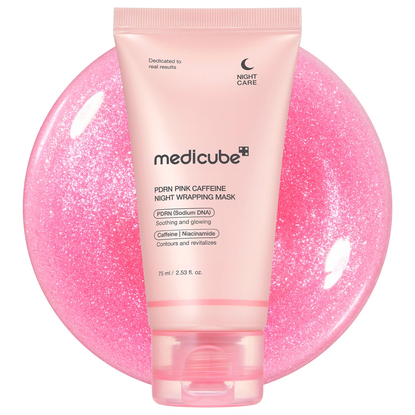 pdrn-pink-caffeine-overnight-wrapping-mask-d8 PDRN_00_14c0be0f-debd-4d9d-a31f-0172cab531d5.jpg