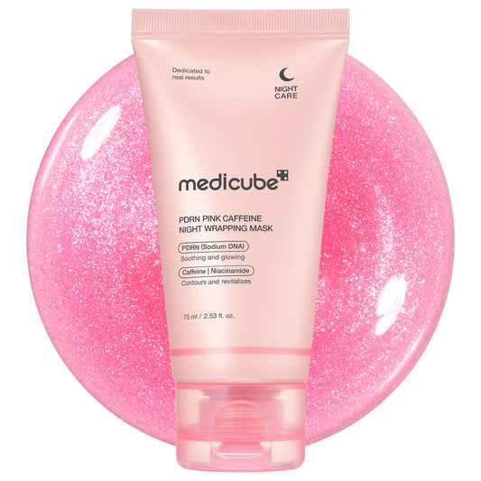 pdrn-pink-caffeine-overnight-wrapping-mask-d8 PDRN_00_14c0be0f-debd-4d9d-a31f-0172cab531d5.jpg