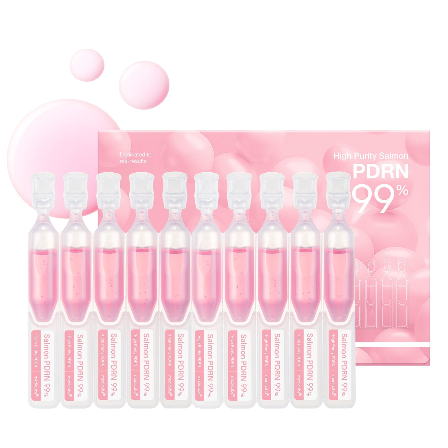 pdrn-pink-one-day-serum-d5 PDRN_00_2.jpg