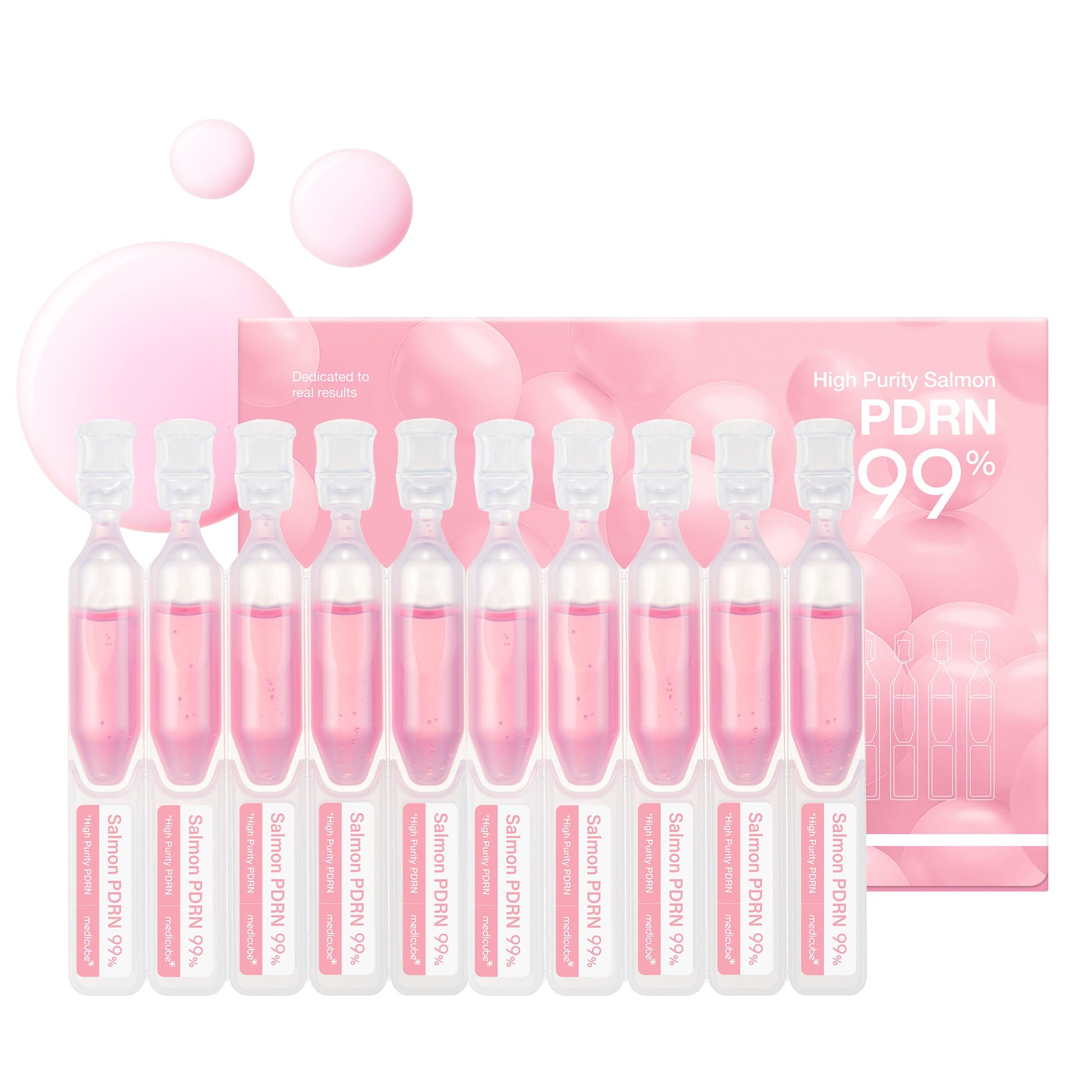 pdrn-pink-one-day-serum-d5 PDRN_00_2.jpg