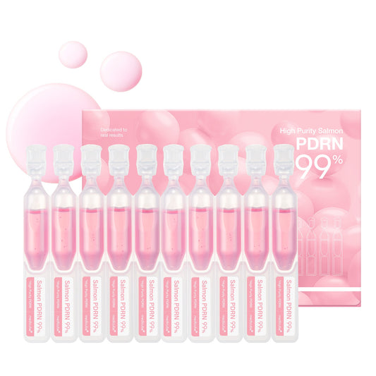 pdrn-pink-one-day-serum-d5 PDRN_00_2.jpg