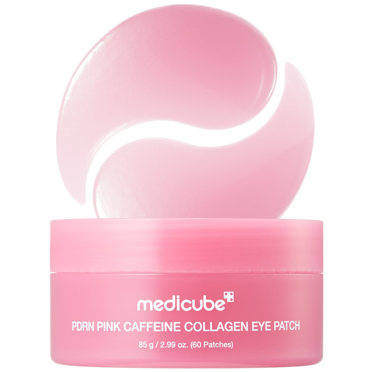 pdrn-caffeine-collagen-eye-patch-w4 PDRN_00_2f3a6657-aa5b-4bf9-9ef8-60508f4ebb6a.jpg