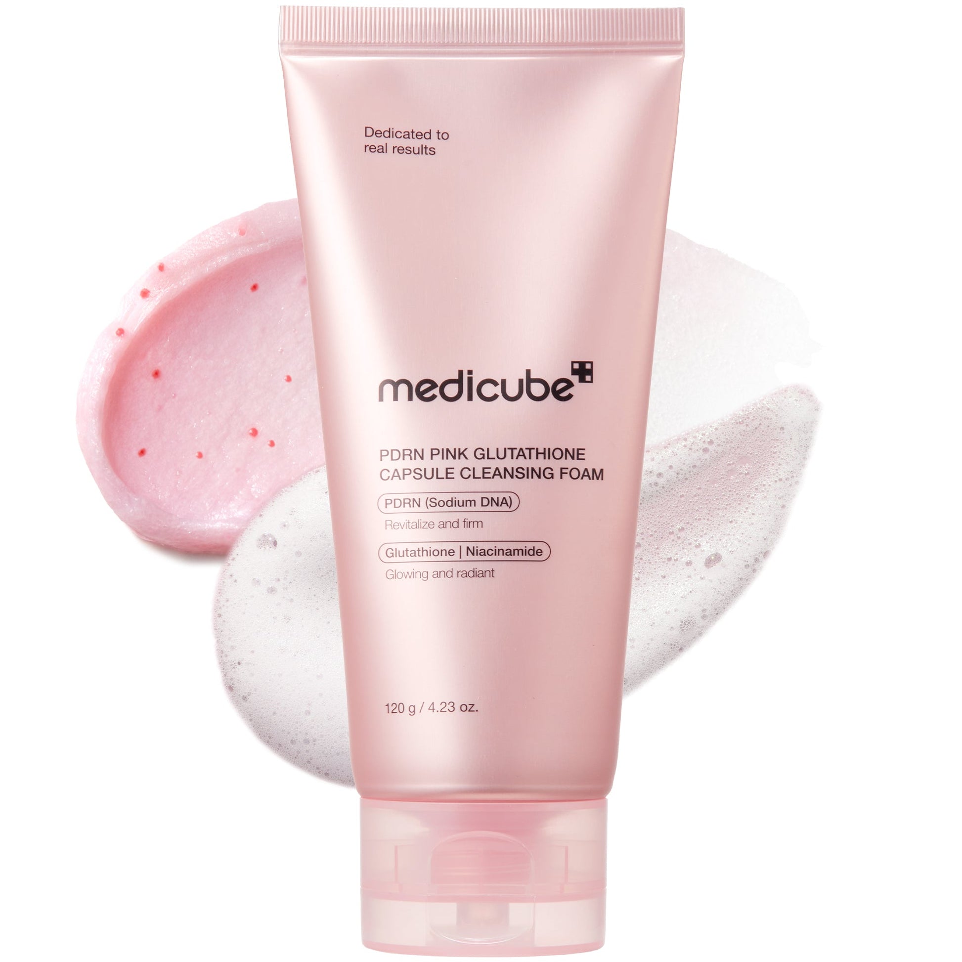 pdrn-pink-glutathione-capsule-foam-cleanser-h9 PDRN_00_30c4ca10-5767-4df0-92ee-d4b7fae5cae0.jpg