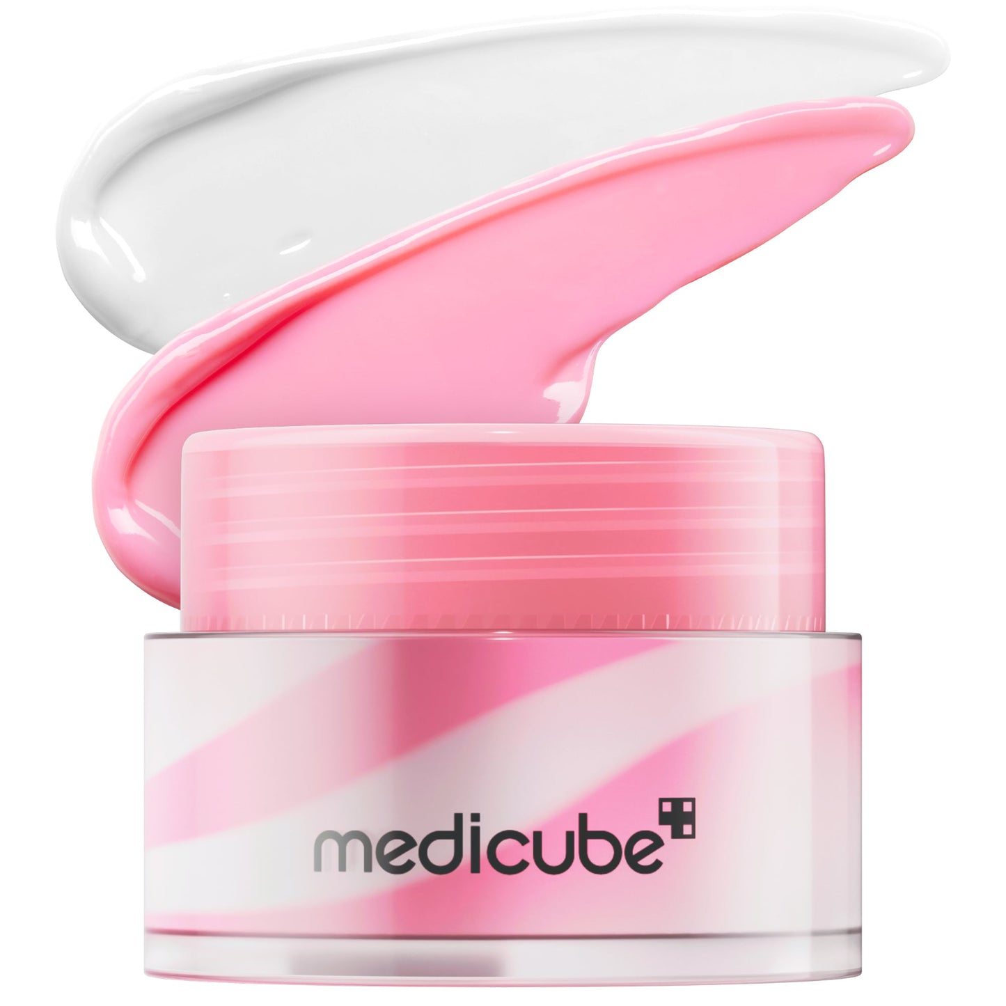 pdrn-lip-sleeping-mask-q4 PDRN_00_3_6e5495d8-2880-456a-ade8-2802248831cf.jpg