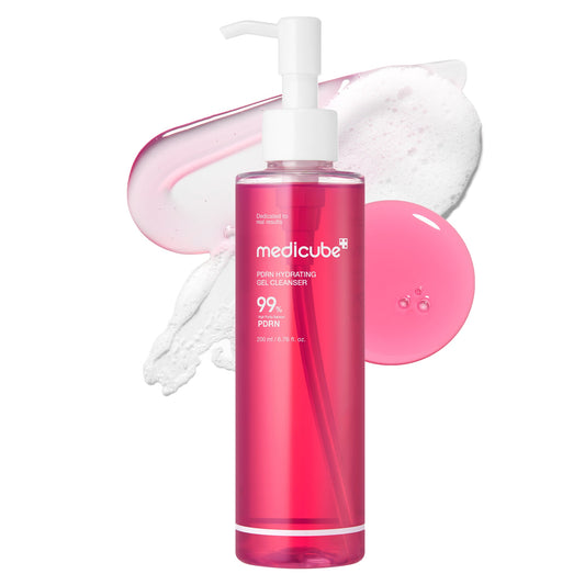 pdrn-pink-gel-cleanser-e6 PDRN_00_6fc88f2b-6e2e-49d4-a639-55df0fe06f27.jpg