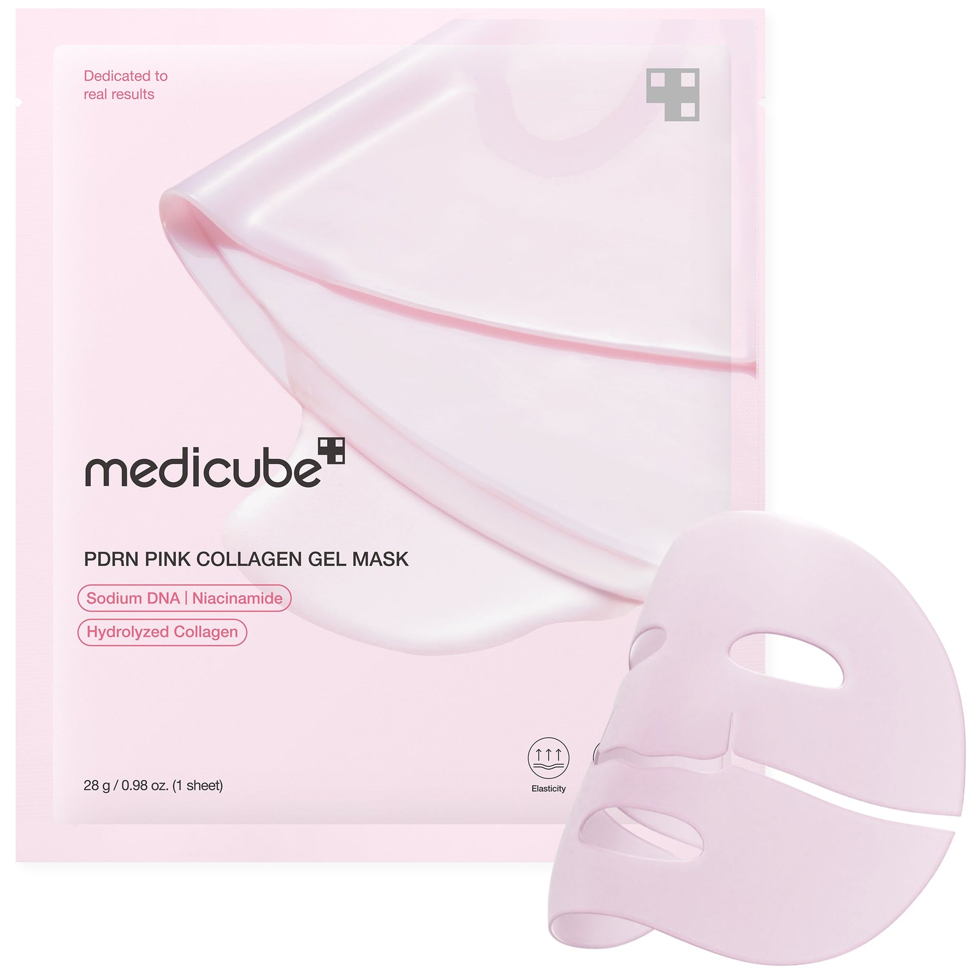 salmon-pdrn-pink-collagen-jelly-gel-mask-d6 PDRN_00_74658772-9986-43b0-b233-4dd4c8ab41b8.jpg