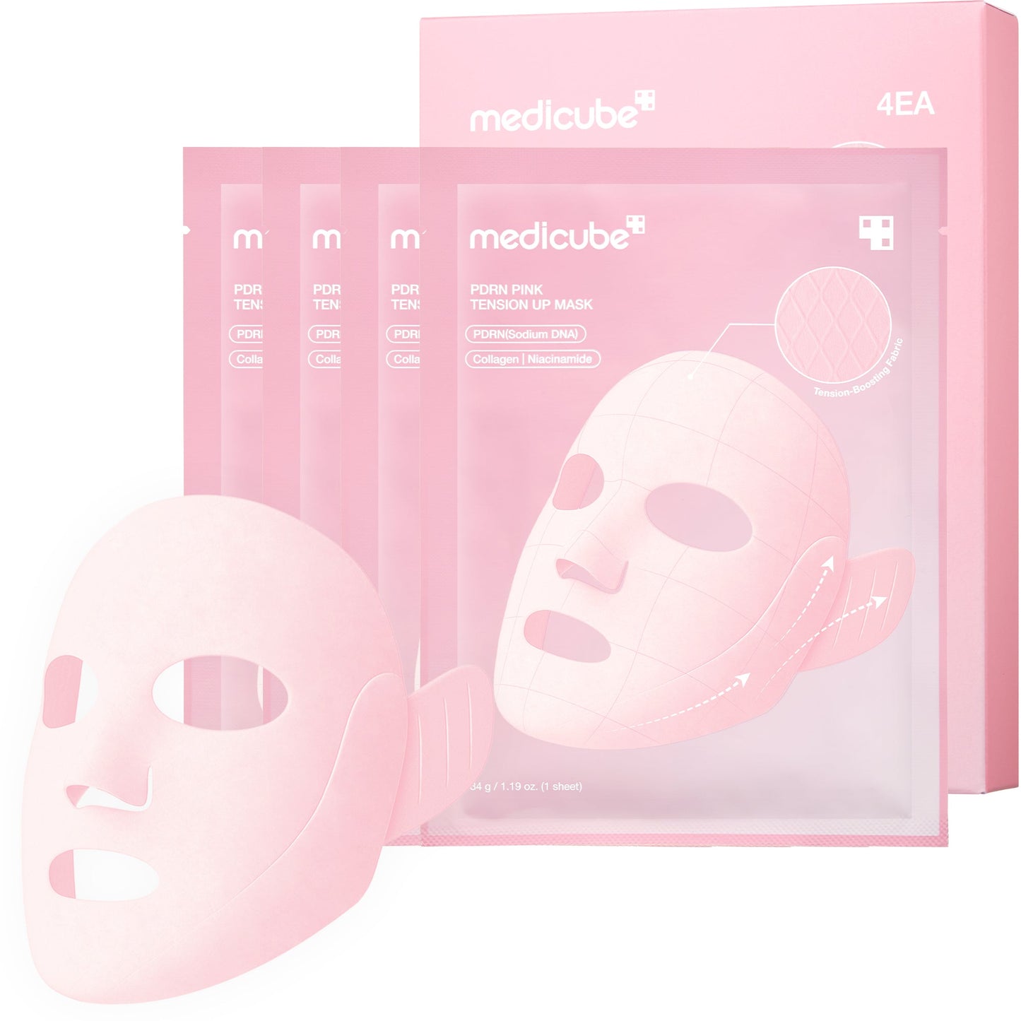 pdrn-pink-tension-up-mask-t0 PDRN_00_9ee705bd-e892-4a47-83f4-0d581b412b00.jpg