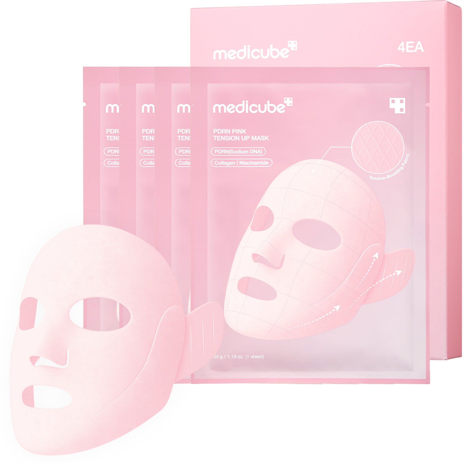 pdrn-pink-tension-up-mask-t0 PDRN_00_9ee705bd-e892-4a47-83f4-0d581b412b00.jpg