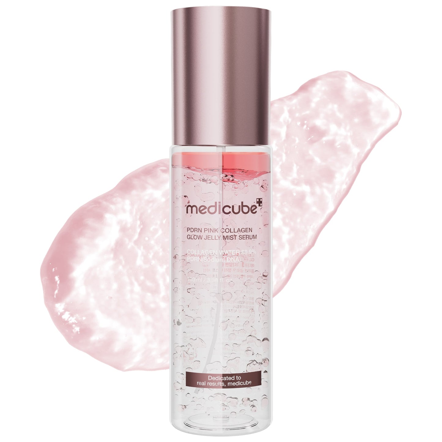 pdrn-pink-collagen-glow-jelly-mist-serum-v0 PDRN_00_a92113fd-cc4b-430a-b712-accf1ca98a9b.jpg