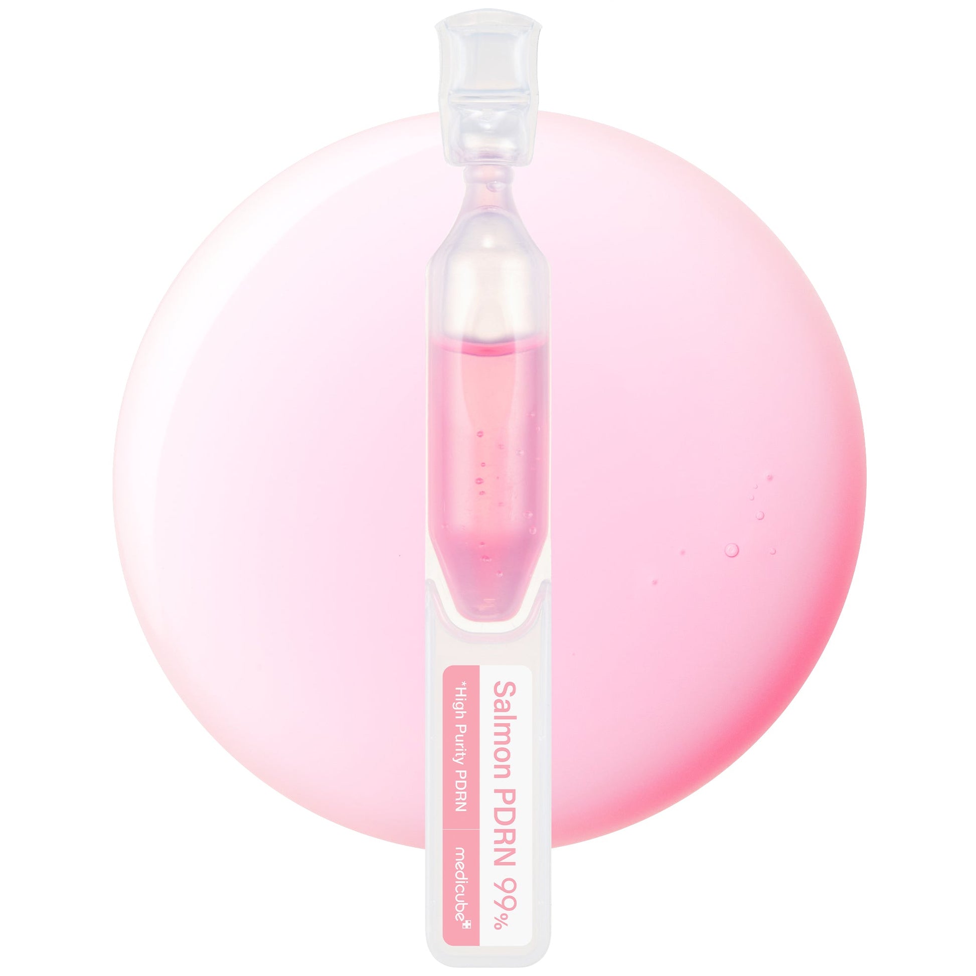 pdrn-pink-one-day-serum-d5 PDRN_00_b350b625-bb8b-4b4c-b8a8-58b076397bb0.jpg