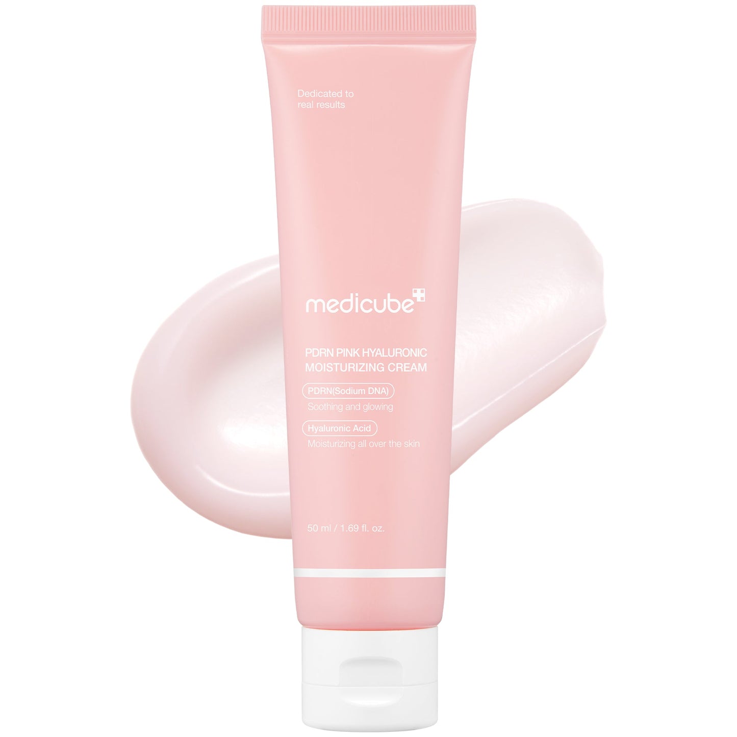 pdrn-pink-peptide-cream-b1 PDRN_00_c3a6e011-7e3a-4a65-a88e-d9e53b0d635e.jpg