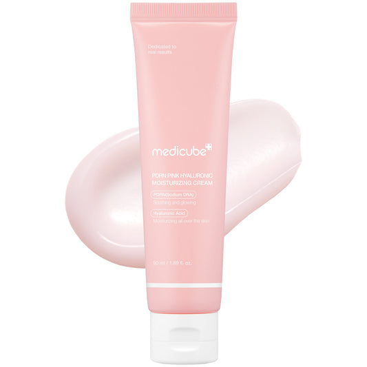 pdrn-pink-peptide-cream-b1 PDRN_00_c3a6e011-7e3a-4a65-a88e-d9e53b0d635e.jpg
