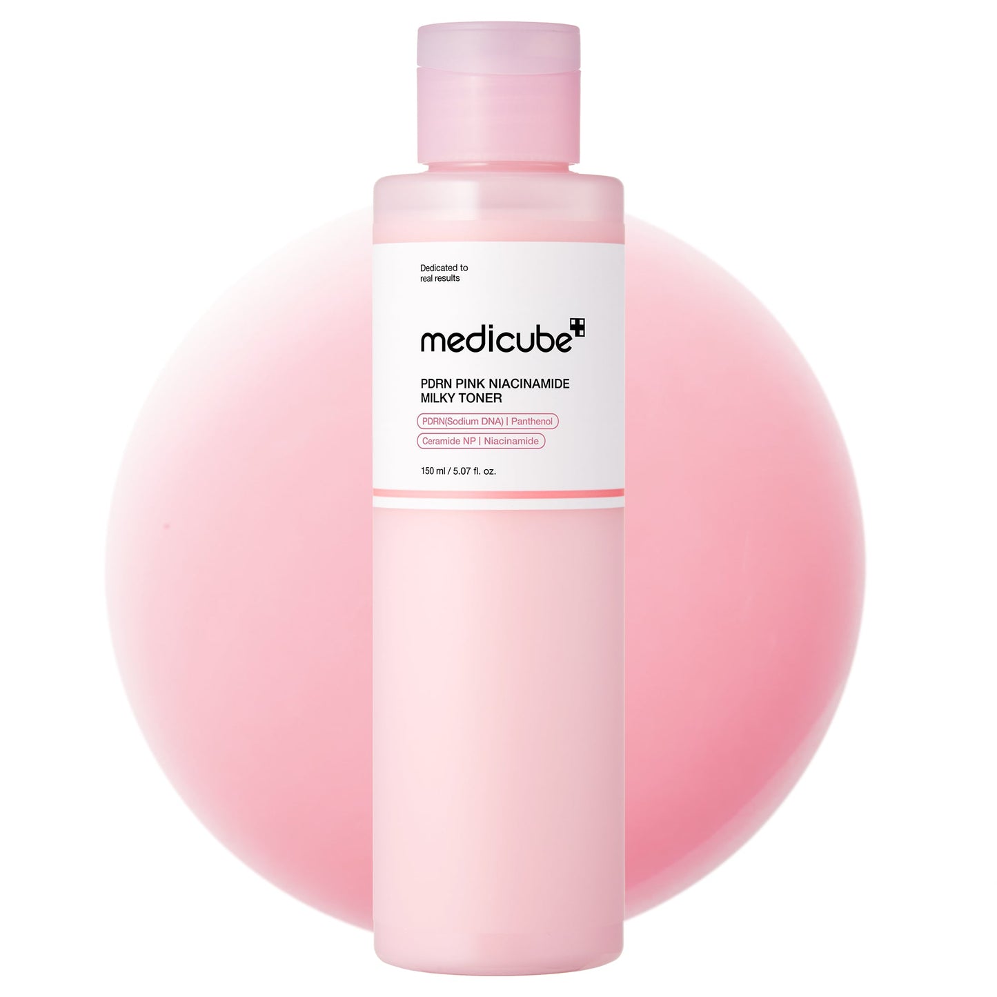 pdrn-pink-niacinamide-milky-toner-j5 PDRN_00_f11333d4-d0fa-4f23-a4b9-34459ec1de07.jpg