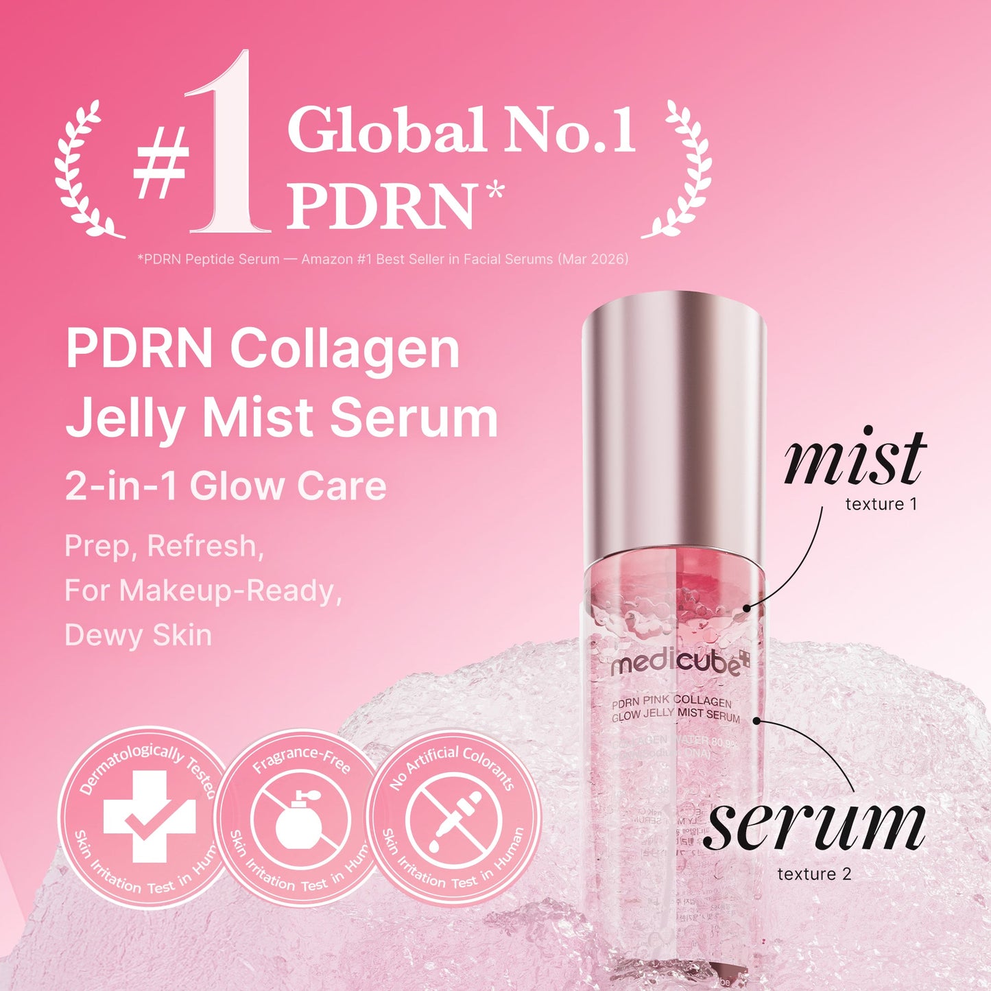 pdrn-pink-collagen-glow-jelly-mist-serum-v0 PDRN_01-1.jpg