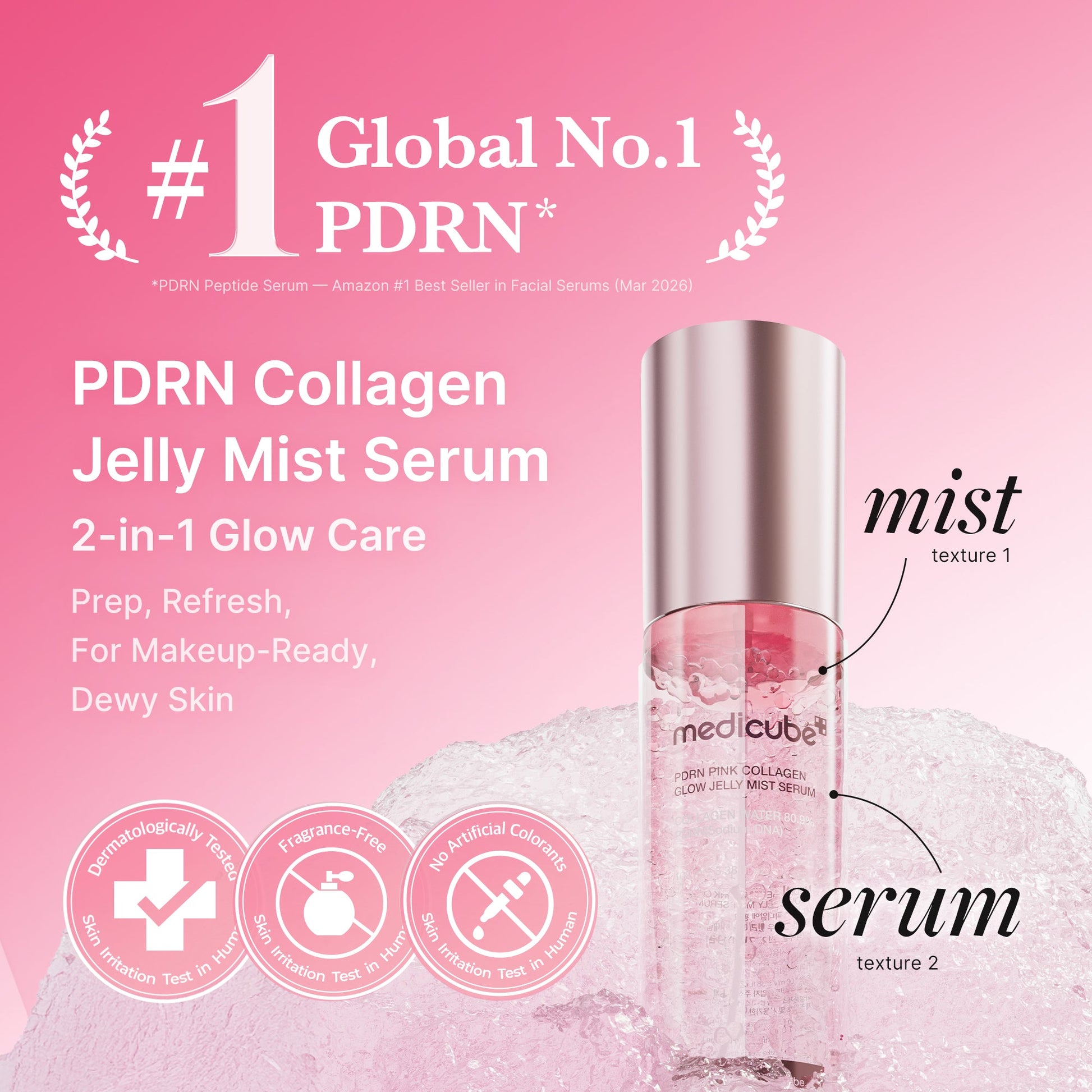 pdrn-pink-collagen-glow-jelly-mist-serum-v0 PDRN_01-1.jpg