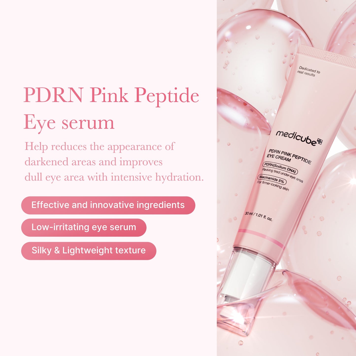 pdrn-pink-peptide-eye-cream-x2 PDRN_01_12f43b94-2546-4b40-8b4f-67b4c210b3bd.jpg