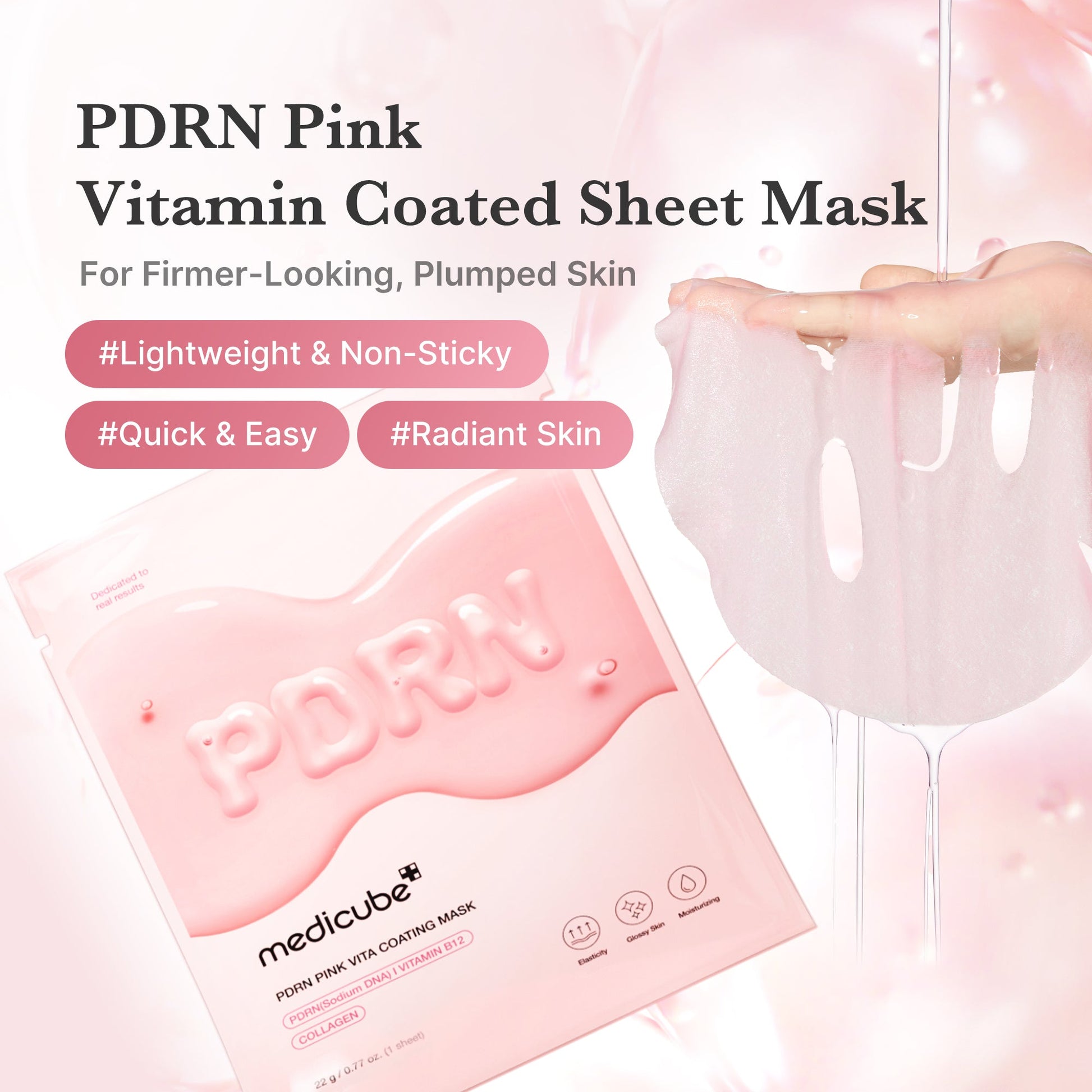 pdrn-pink-vita-coating-sheet-mask-c5 PDRN_01_1793797e-1db0-4c1f-a393-17913eea717a.jpg